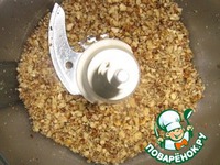 ������ ������������� ������� � �������� �����������