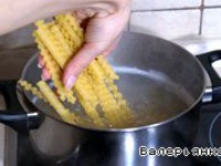 ��� � �������� �������� � "����������" �����������