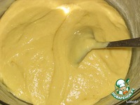 ���� ����������� � ������ � ��������� �����������