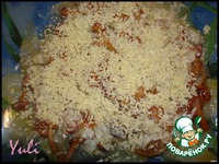 ����� "��������� ������" �����������