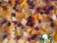 ������ "����� ����������" �����������