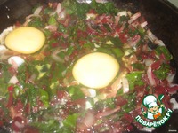 ������� ����� �� ���������� ����� �����������