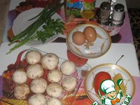 ������� ������� ������� �����������