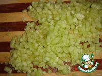 ���������� ��-������ �����������