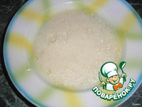 "������ �������" �����������