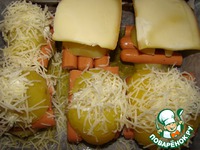 ��������� � ��������� ������ �����������