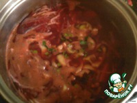 ���� ������� �����������