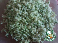 ����������� �� ���������� � �������� �����������