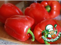 ������������� ����� �����������