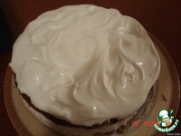 ����-���������� "��� ������� ������" �����������