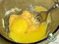 ������� �� ���������� �����������