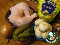 ����� "��������" �����������