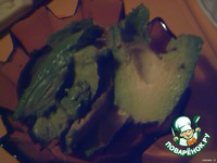 ��� � ������� � � ������ �� ������� �����������