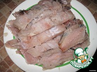 �����-������������ ��������� �����������