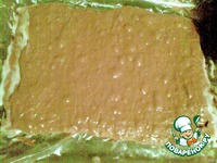 ���� "drugoi" �����������