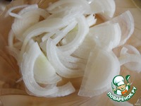 ����-������ �����������