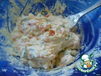 ���������� �� ��������� ����� � ������� �����������