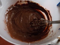 ���������� ���� "������ �����" �����������