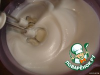 ���� "������� �����������" �����������