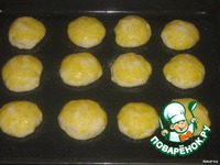 ��������� ������� �����������