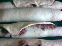 ������� "���������� ������" �����������