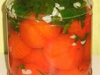 �������� "�����������" �����������