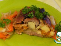 ������ ����� "������" �����������