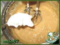 ������ "������� �����..." �����������