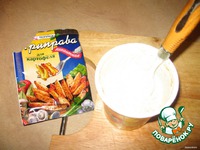 �������� � ������ ��� �������� �����������