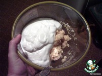 �������-���������� ���� �����������