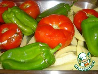 �������������  ����� �����������