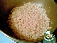 "������ ���������" �����������