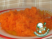 ������� ������ � �������� �����������