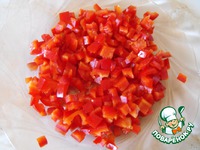 ����������� ���� � �������� �����������