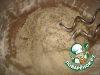 ���� � ����� � ������ � �������� �����������