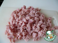 ���������� ���������� � �������� �����������