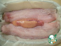 �������� �� ������������� ���� � ������ �����������