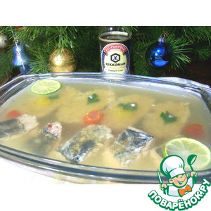 �������� �� ������������� ���� � ������