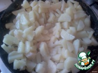 ���������  "�������� ��������" �����������