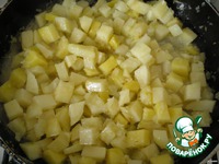 ���-���� "�������" �����������