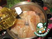 ����, �����e���� ��� �����-������� �������� �����������