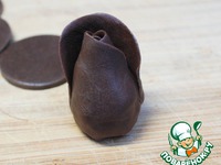 ���������-������� ������� �����������