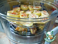 ������� ��-������ � ��������� �����������