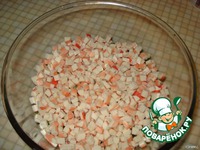 ����� ���e��� �����������