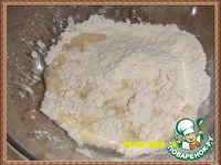 ������� ������������ �������� �����������