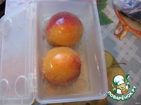 ���� "����" �����������