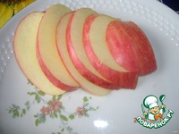 ������ ������, ������������� �������� �����������