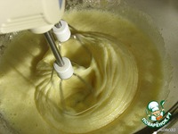 ���������� ������� �����������