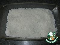 ������ � ������������� ���� � ����� �����������