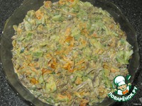 ����� �� ������ � ���� �����������